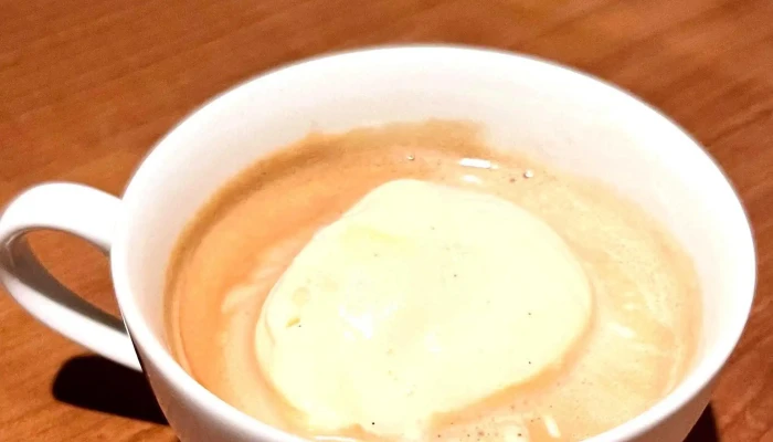 ワインとお料理 Be -  Inビーイン 電話 - 寝屋川市