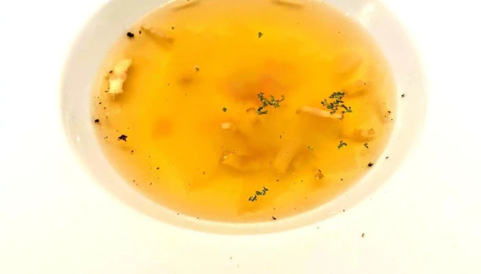 ワインと炭の音 食堂ますだ -  所在地 - 草津市