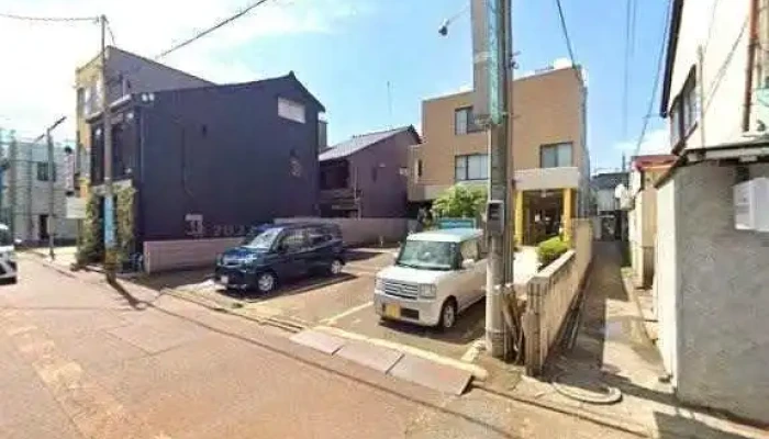 ワインの酒場 mono - 小松市