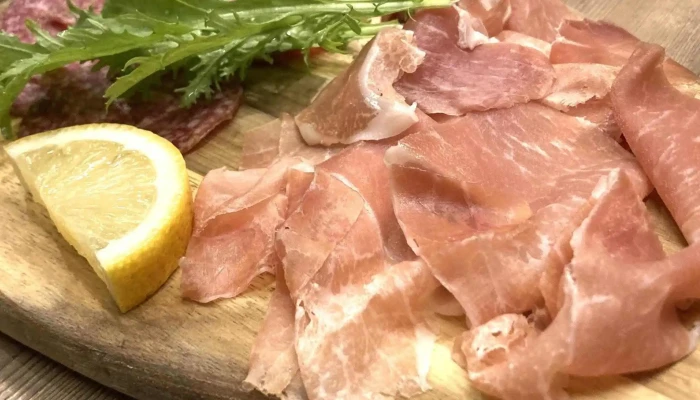 ワインの酒場 Mono -  料金 - 小松市