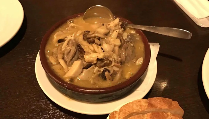 ワイン食堂 Giglioジリオ 割引 - 小松市