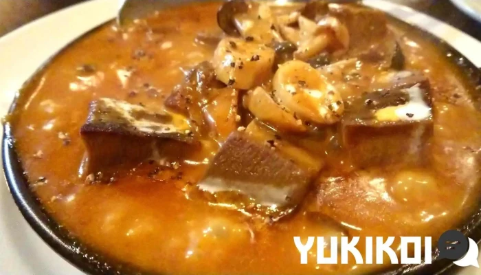 ワイン食堂 Giglioジリオ 動画 - 小松市