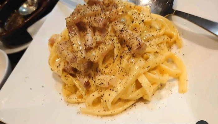 ワイン食堂 Giglioジリオ 最新 - 小松市