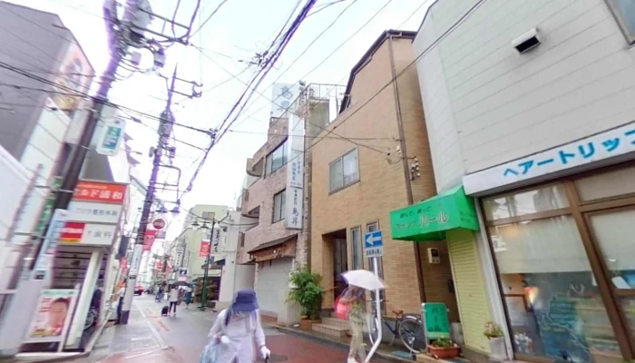 ワイン食堂 Saladleaf さいたま市 - さいたま市