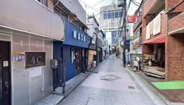 ワイン食堂 ペコリーノ - さいたま市