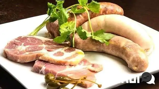 ワイン食堂 ペコリーノ -  オーナー提供 - さいたま市