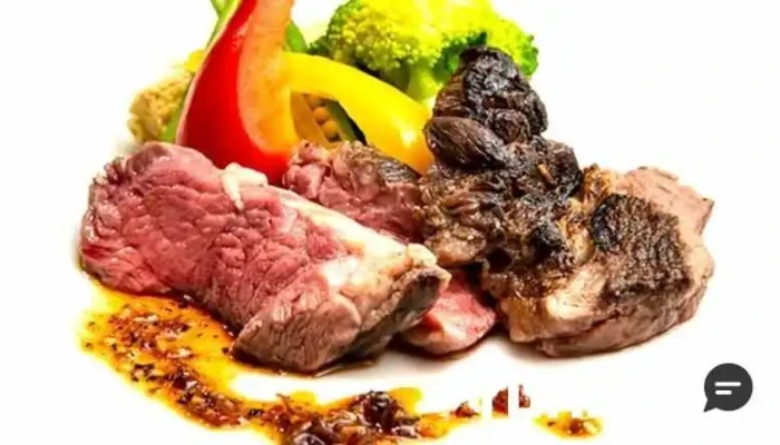 ワイン食堂 ペコリーノ -  料理飲み物 - さいたま市