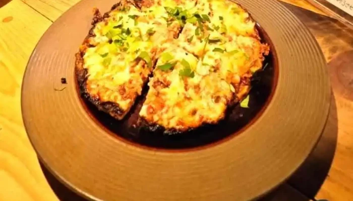 ワイン食堂 ペコリーノ -  最新 - さいたま市