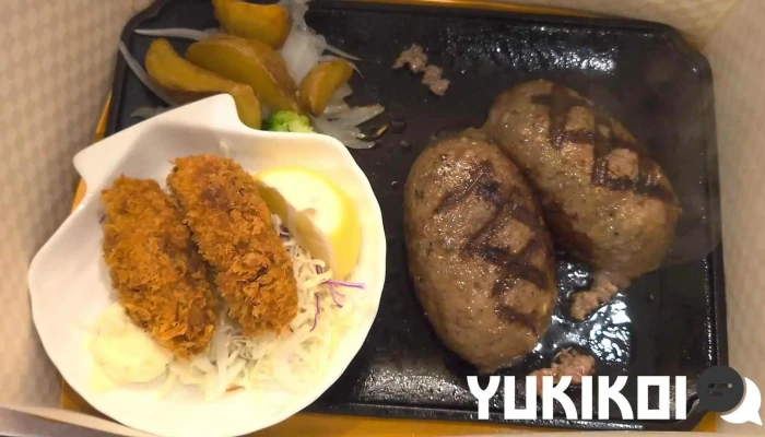 ヴィクトリアステーション 上磯店 -  動画 - 北斗市