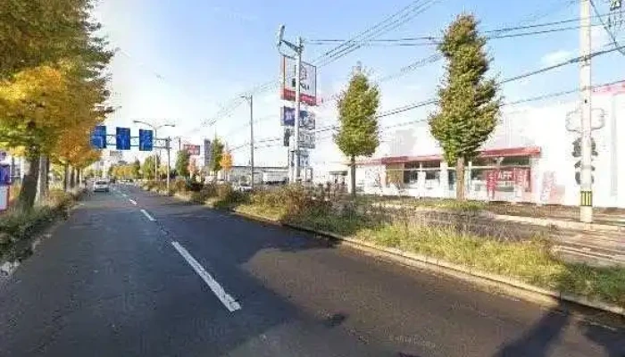 ヴィクトリアステーション 上磯店 -  最新 - 北斗市
