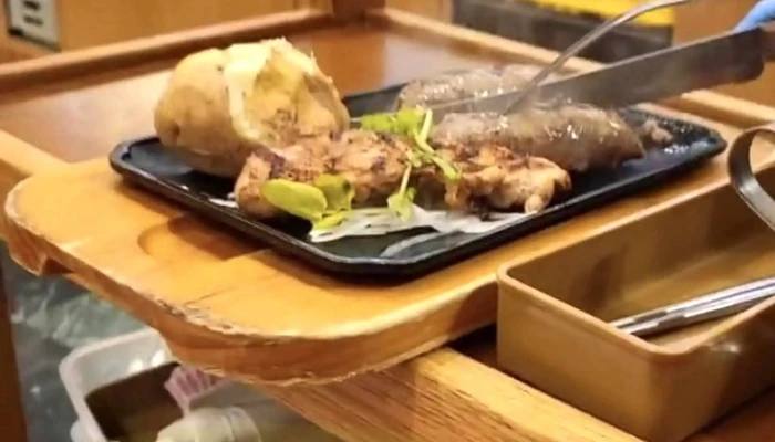 ヴィクトリアステーション 名寄店 -  Instagram - 名寄市