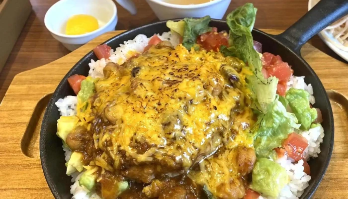 ヴィクトリアステーション 名寄店 -  ウェブサイト - 名寄市