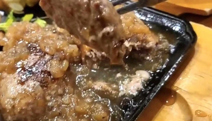 ヴィクトリアステーション 名寄店 -  料金 - 名寄市