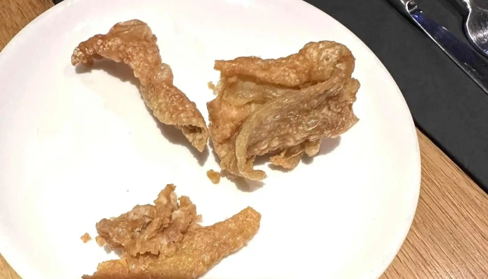 ヴェールバーアンドグリル 割引 - 倶知安町