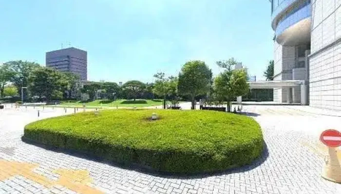 ヴォレシーニュ 前橋市 - 前橋市