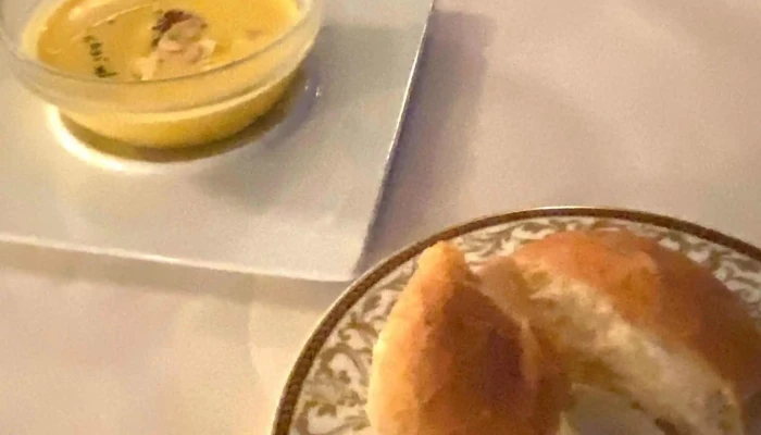 ヴォレシーニュ 料金 - 前橋市