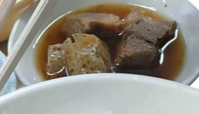 一休食堂 -  動画 - 港区