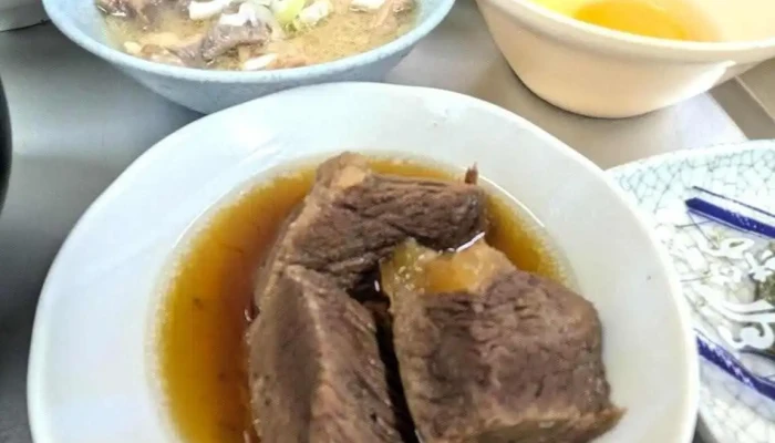 一休食堂 -  最新 - 港区