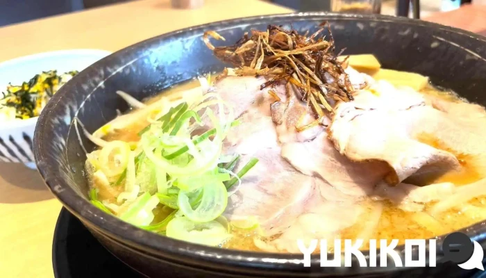 一刻魁堂 半田店 -  動画 - 半田市