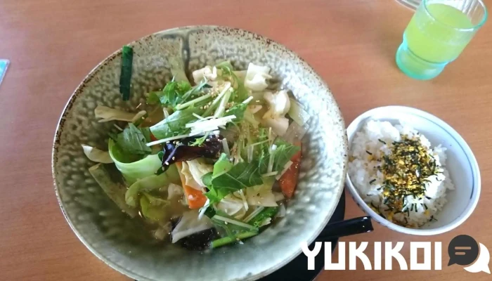 一刻魁堂 半田店 -  料理飲み物 - 半田市