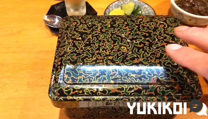 一心屋 本店 -  動画 - 半田市