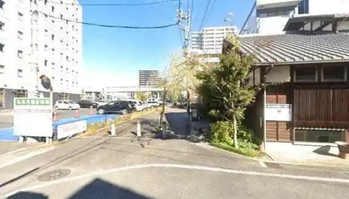 一心屋 本店 -  最新 - 半田市