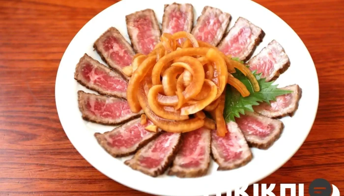 一心屋 青山支店 -  料理飲み物 - 半田市