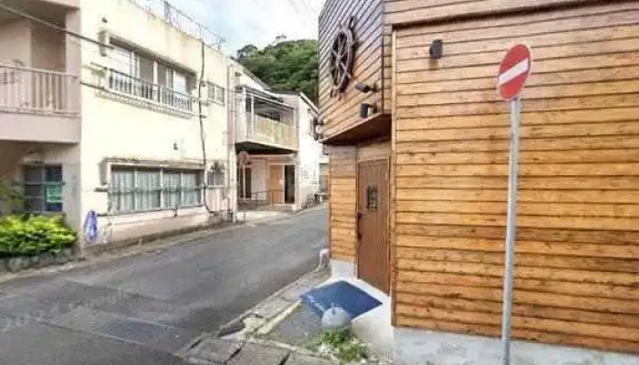 一村 - 奄美市