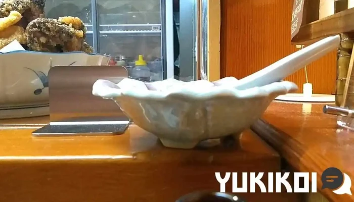 一隆 -  動画 - 松江市