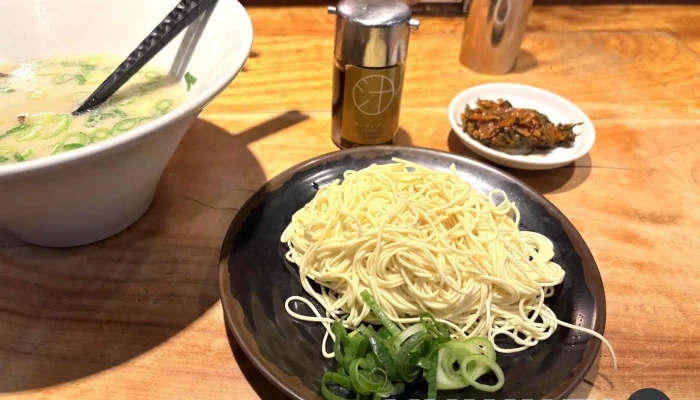 一風堂 刈谷店 -  最新 - 刈谷市