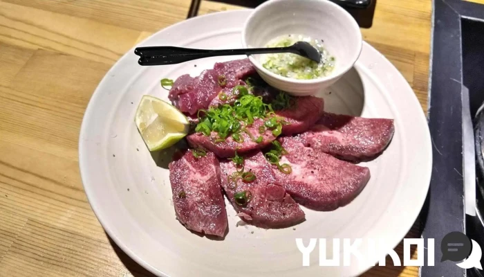 七輪焼 炭壱 -  料理飲み物 - 延岡市