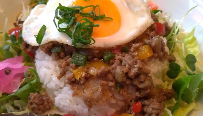 万歳食堂 -  カタログ - 橿原市