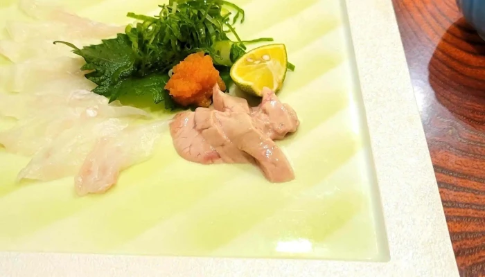 万華鏡 草津店 -  コメント - 草津市