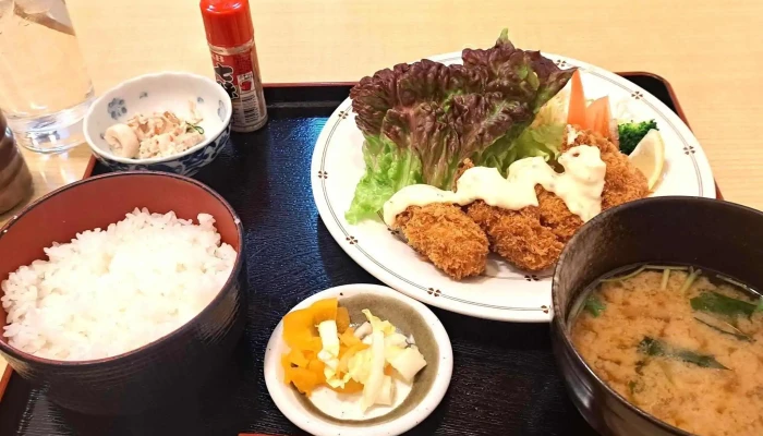 万華鏡 草津店 -  割引 - 草津市