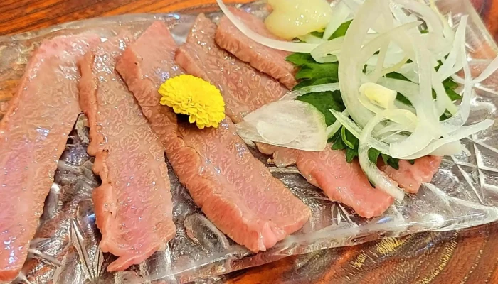 万華鏡 草津店 -  口コミ - 草津市