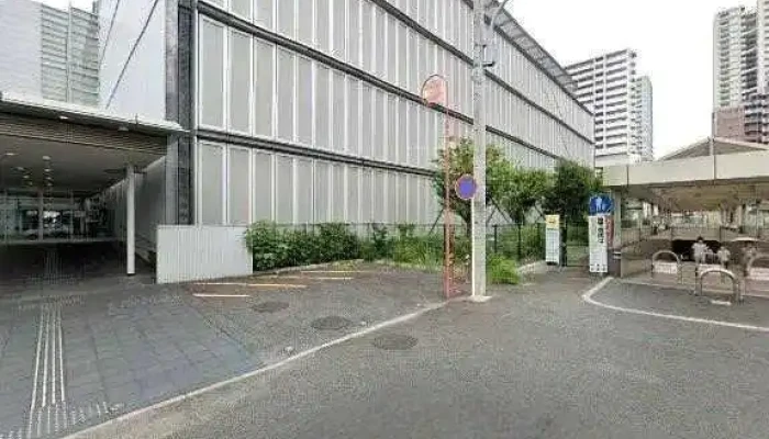 万華鏡 草津店 - 草津市