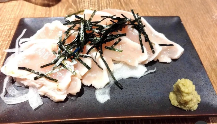 三代目鳥メロ 刈谷駅前店 -  料理飲み物 - 刈谷市