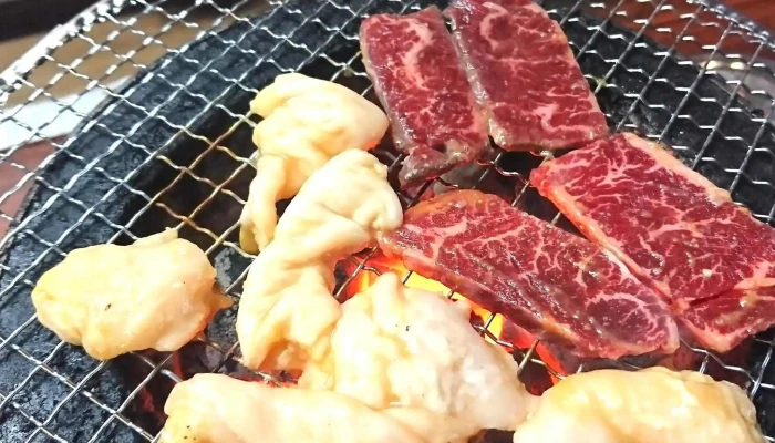三千里 -  所在地 - 芦別市