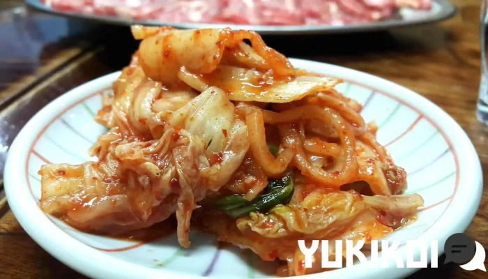 三千里 -  料理飲み物 - 芦別市