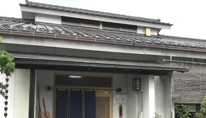 三味茶屋 -  エリア - 北本市