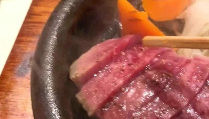 三田屋本店 -  やすらぎの郷 寝屋川店 ステーキ - 寝屋川市