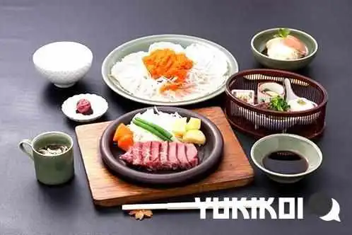 三田屋本店 -  やすらぎの郷 寝屋川店 料理飲み物 - 寝屋川市