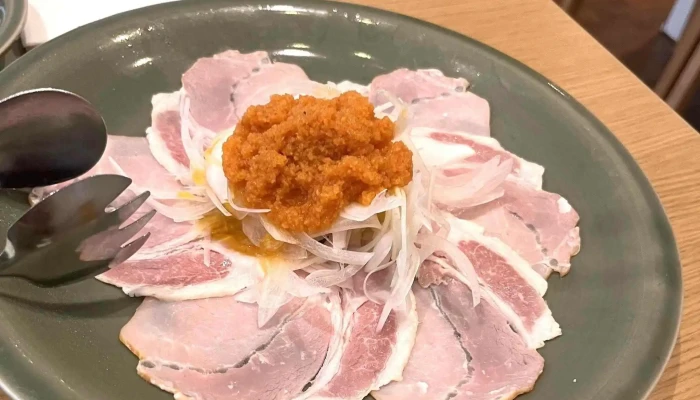 三田屋本店 -  やすらぎの郷 寝屋川店 番号 - 寝屋川市