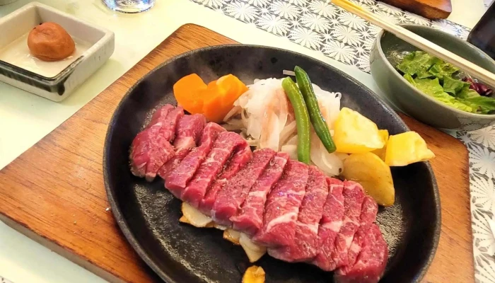 三田屋本店 -  やすらぎの郷 寝屋川店 近く - 寝屋川市