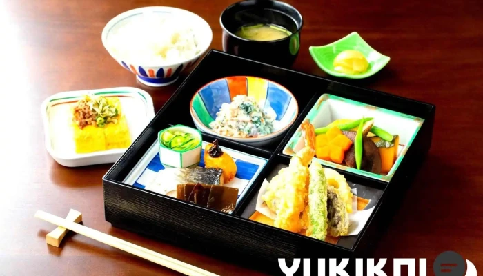 三笠高校生レストラン Mikasa Cooking Essorエソール オーナー提供 - 三笠市