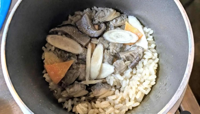 三輪そうめん流し 乾製麺所 -  最新 - 桜井市