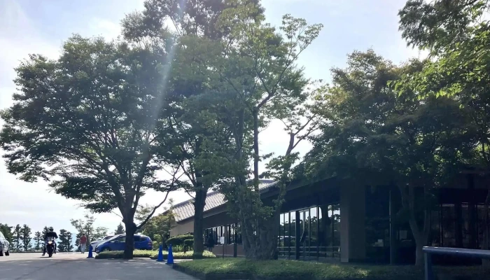 三輪山本 -  写真 - 桜井市