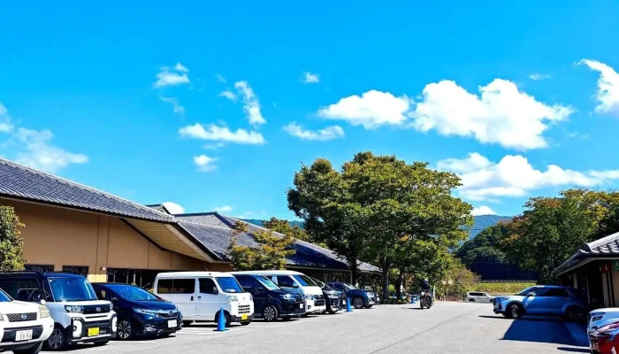 三輪山本 -  最新 - 桜井市
