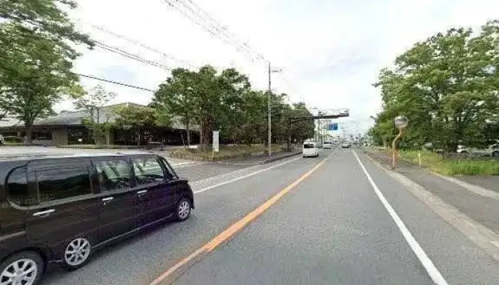 三輪山本 - 桜井市