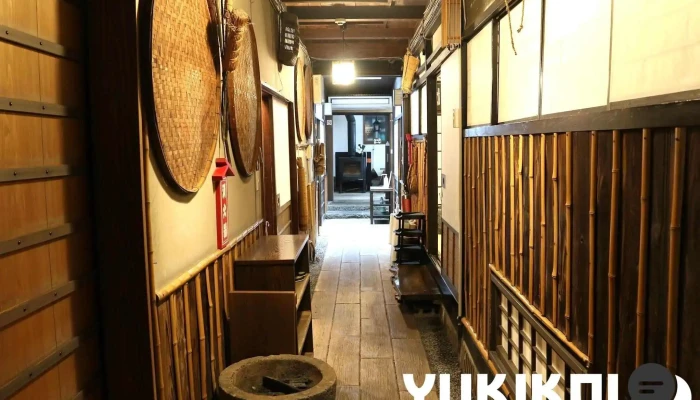 上村うなぎ屋 -  オーナー提供 - 人吉市